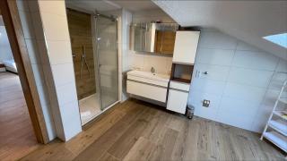 Apartments Garden House - Niedernsill - 5