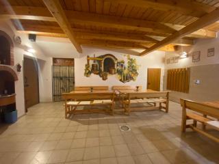 Penzion u Šomanů - Dolní Dunajovice - 0