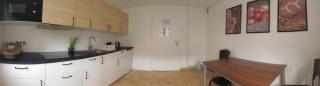 AGRO obiekt hotelowy - Breslau - 9
