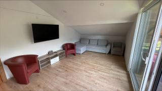 Apartments Garden House - Niedernsill - 3