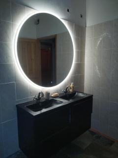 Chez Brigitte Guesthouse - Nice - 7