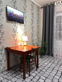 Apartment Karakol - 0