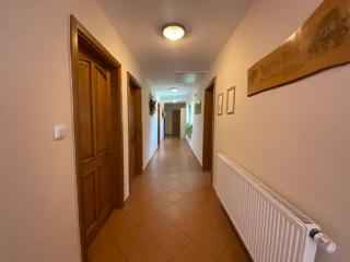 Penzion u Šomanů - Dolní Dunajovice - 2