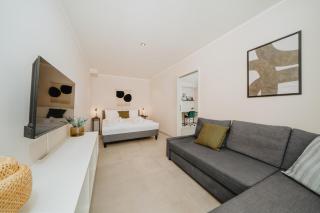 Homely Berlin - Huge Terrace, Modern, Quiet, Near Kudamm - Berlino - 6
