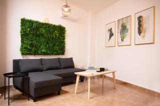 estéa - Hera's Retreat - 50m to the Mall - Paphos - 9