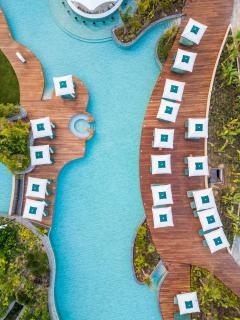 Ethno Belek - Belek - 8