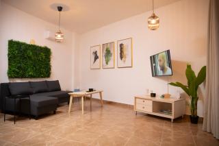 estéa - Hera's Retreat - 50m to the Mall - Paphos - 7