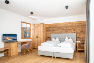 MAYER - Wirtshaus und Dorfhotel - Sankt Martin am Grimming - 3