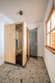 MAYER - Wirtshaus und Dorfhotel - 2