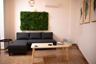 estéa - Hera's Retreat - 50m to the Mall - Paphos - 8