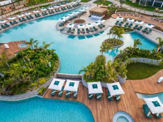 Ethno Belek - Belek - 4