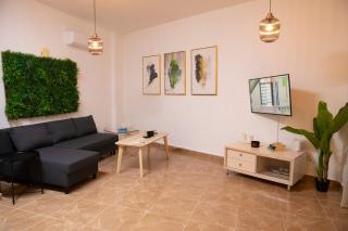 estéa - Hera's Retreat - 50m to the Mall - Paphos - 5
