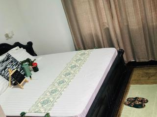 Orchid Cottages - Nkunjila - 3