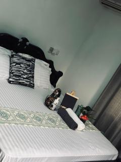 Orchid Cottages - Nkunjila - 2