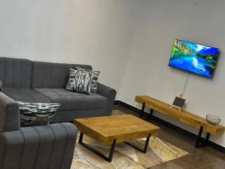 Orchid Cottages - Nkunjila - 1