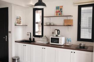 HangbeStudio - Hanoi - 0