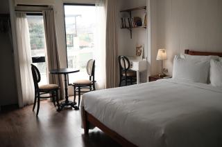HangbeStudio - Hanoi - 8
