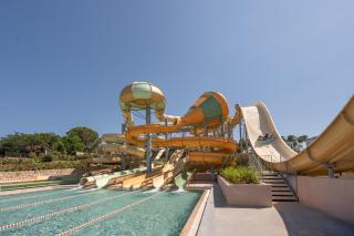Ethno Belek - Belek - 7