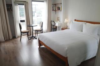 HangbeStudio - Hanoi - 6