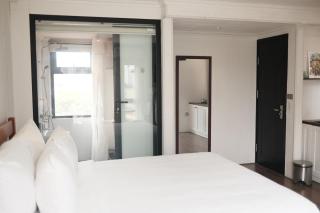 HangbeStudio - Hanoi - 5
