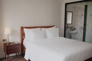 HangbeStudio - Hanoi - 2