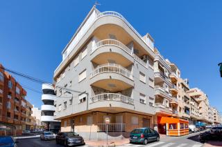 Casa Familie Sol - 7