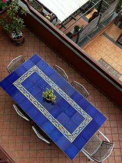 Casa Silvana - Vico Equense - 6