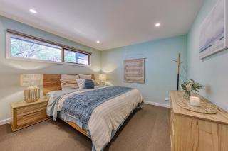 Acacia Rise - The Ultimate Peninsula Getaway - Cape Schanck - 9