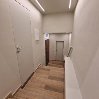 La casa di Giotto - 3