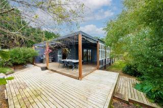 Acacia Rise - The Ultimate Peninsula Getaway - Cape Schanck - 4