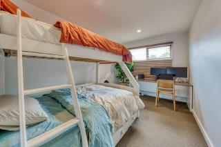 Acacia Rise - The Ultimate Peninsula Getaway - Cape Schanck - 3