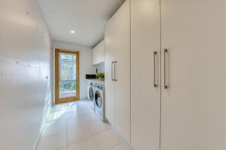 Acacia Rise - The Ultimate Peninsula Getaway - Cape Schanck - 2