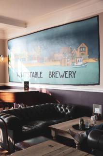 The Heart of Whitstable - Whitstable - 5