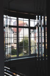 The Heart of Whitstable - Whitstable - 4