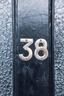 The Heart of Whitstable - Whitstable - 2