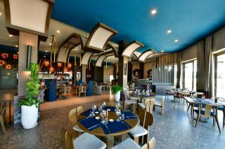 Ethno Belek - Belek - 1