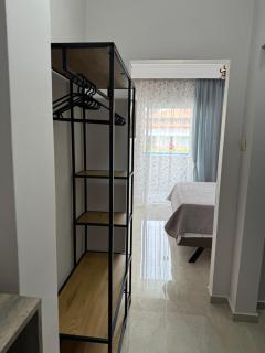 Lia Rooms - Paralia Katerinis - 4