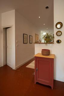 GRASSE Charming Spacious Apt in Heart of City - Grasse - 3