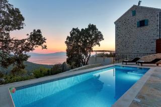 Villa Ante - Zaostrog - 0