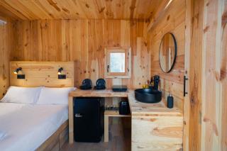 Camping Las Gaviotas - 1