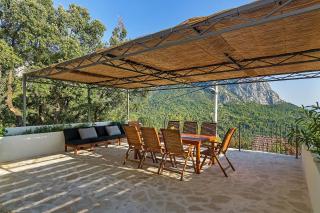 Villa Ante - Zaostrog - 8