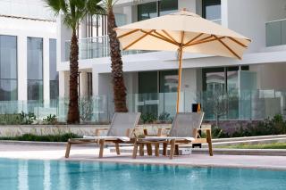 Luxury Suites42 - By Harim - 0