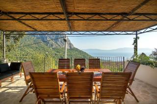 Villa Ante - Zaostrog - 5