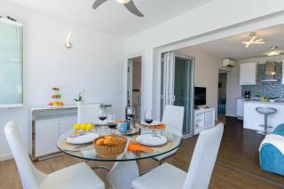 Apartment Aida 201 by VillaGranCanaria - Playa del Ingles - 5