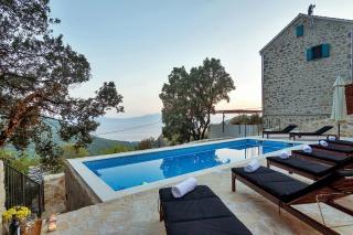 Villa Ante - Zaostrog - 2