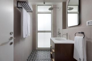 Luxury Suites42 - By Harim - 1