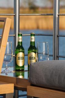 Hausboot - Nordsonne 10 - 7