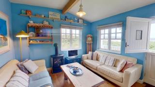 C14 Gwelmore, Riviere Towans - Hayle - 8