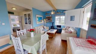 C14 Gwelmore, Riviere Towans - Hayle - 7