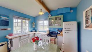 C14 Gwelmore, Riviere Towans - Hayle - 6
